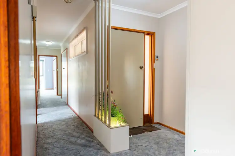 Fourth view of Homely house listing, 1 Tilley Court, Wonthaggi VIC 3995