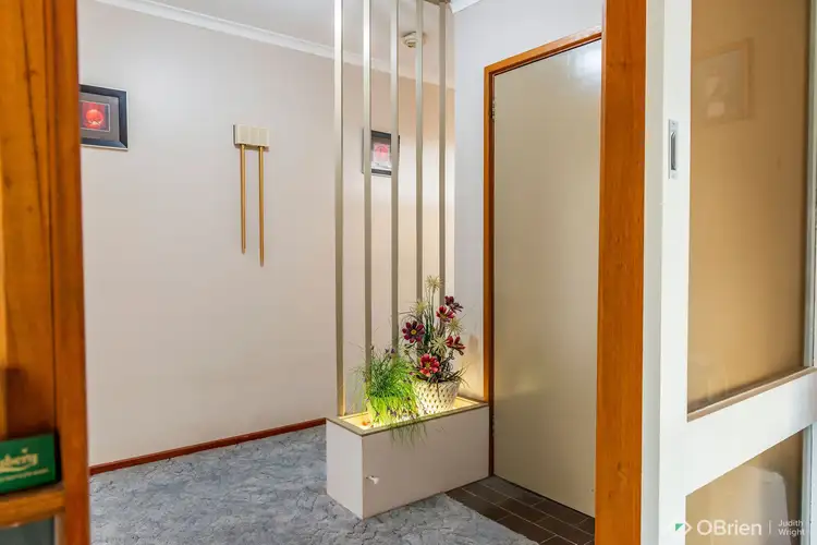 Fifth view of Homely house listing, 1 Tilley Court, Wonthaggi VIC 3995