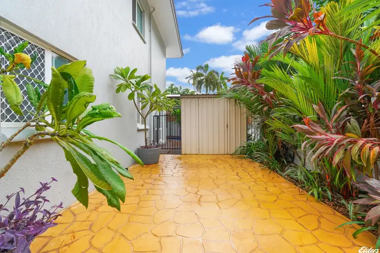 Fifth view of Homely townhouse listing, 3/4 Musgrave Crescent, Coconut Grove NT 810