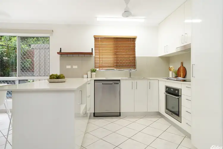 Sixth view of Homely townhouse listing, 3/4 Musgrave Crescent, Coconut Grove NT 810