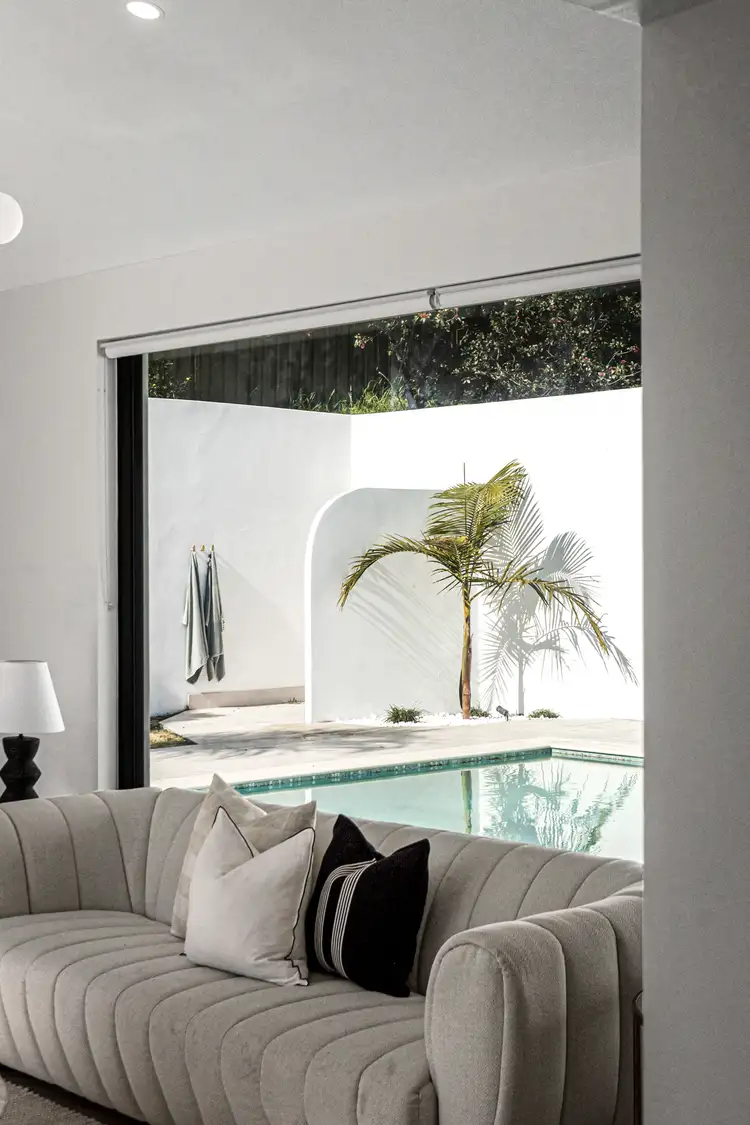 Fifth view of Homely house listing, 29 Winchcombe Place, Castle Hill NSW 2154