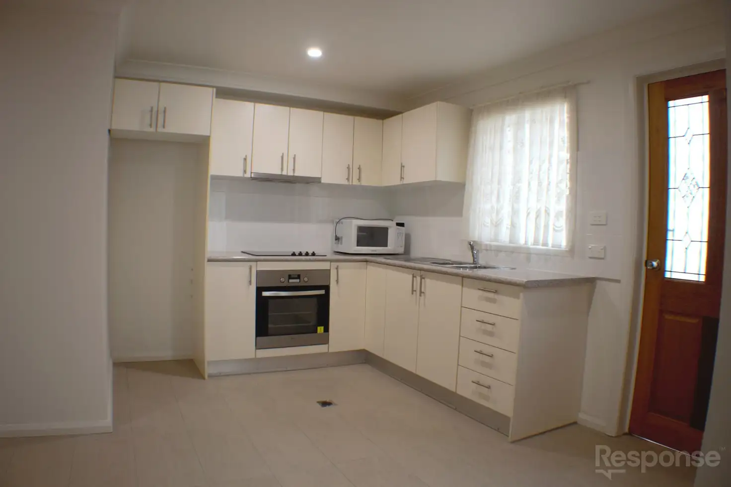 Main view of Homely villa listing, 17A Eastbourne Way, Bella Vista NSW 2153