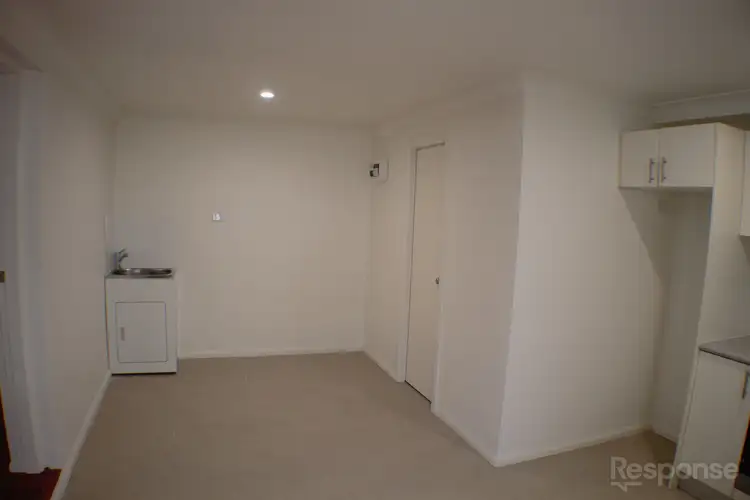 Second view of Homely villa listing, 17A Eastbourne Way, Bella Vista NSW 2153