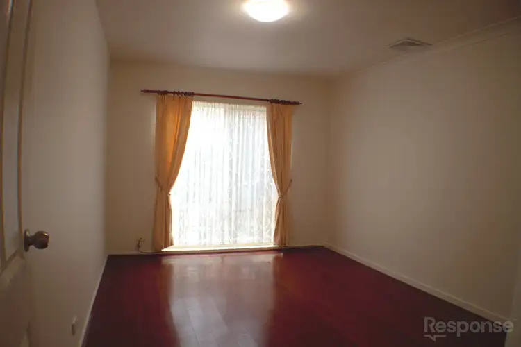 Fourth view of Homely villa listing, 17A Eastbourne Way, Bella Vista NSW 2153