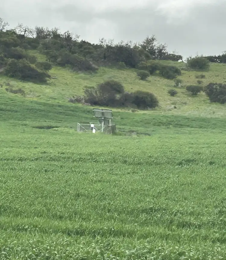 Fourth view of Homely rural property listing, Lot 65 Forrester Road, Mount Erin WA 6532