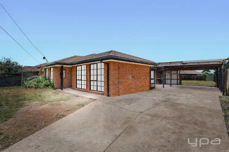 69 Rosella Avenue, Werribee VIC 3030