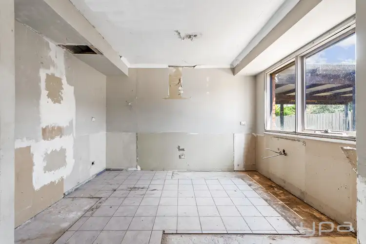 Fifth view of Homely house listing, 69 Rosella Avenue, Werribee VIC 3030