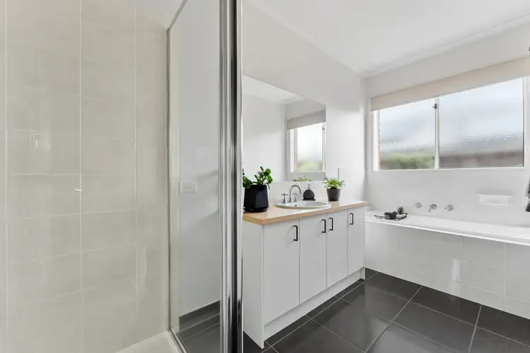Fourth view of Homely house listing, 3 Skyline Drive, Warragul VIC 3820