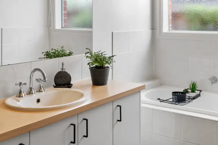 Fifth view of Homely house listing, 3 Skyline Drive, Warragul VIC 3820