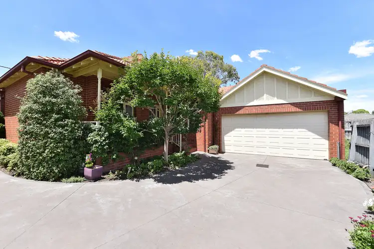 3/35 Hobbs Crescent