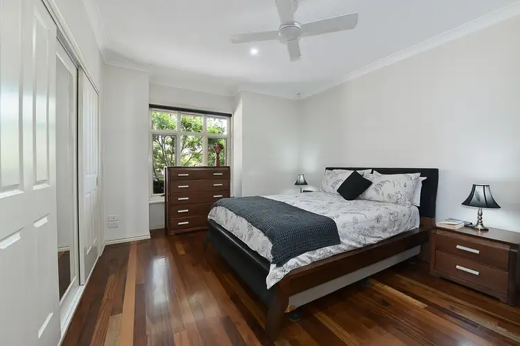 Sixth view of Homely unit listing, 3/35 Hobbs Crescent, Reservoir VIC 3073