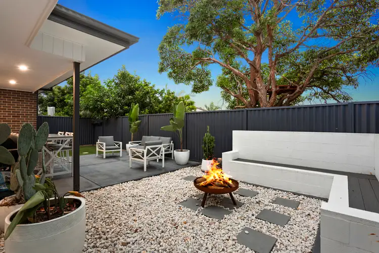 1/6 Sneddon Court, Boolaroo NSW 2284