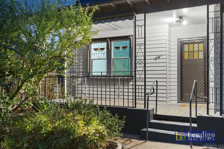Fourth view of Homely house listing, 29 Booth Street, Golden Square VIC 3555