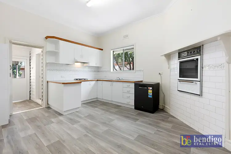 Fifth view of Homely house listing, 29 Booth Street, Golden Square VIC 3555
