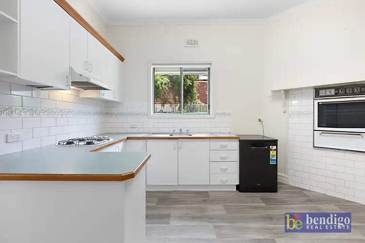 Sixth view of Homely house listing, 29 Booth Street, Golden Square VIC 3555