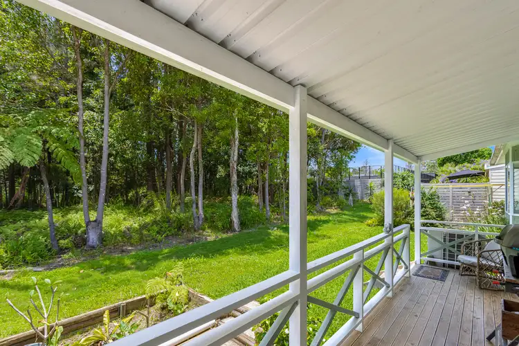 155/4 Gimberts Road, Morisset NSW 2264