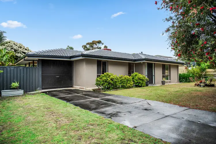 7 Marlborough Avenue, Victor Harbor SA 5211