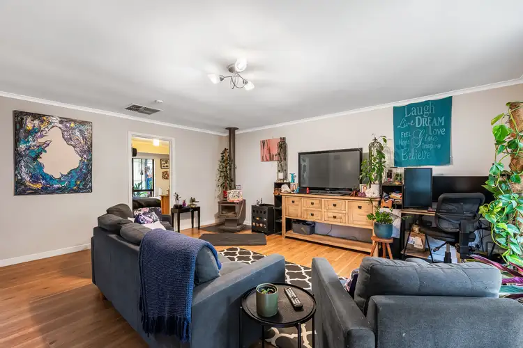 Fifth view of Homely house listing, 7 Marlborough Avenue, Victor Harbor SA 5211