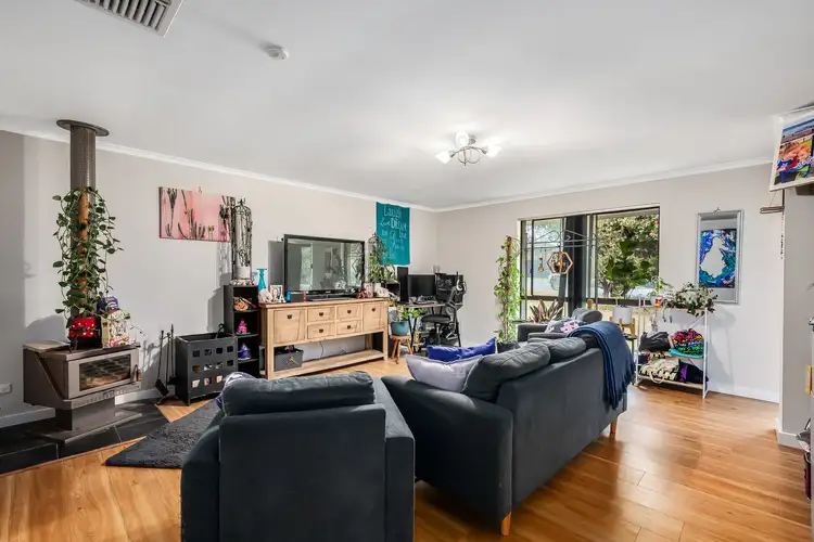 Sixth view of Homely house listing, 7 Marlborough Avenue, Victor Harbor SA 5211