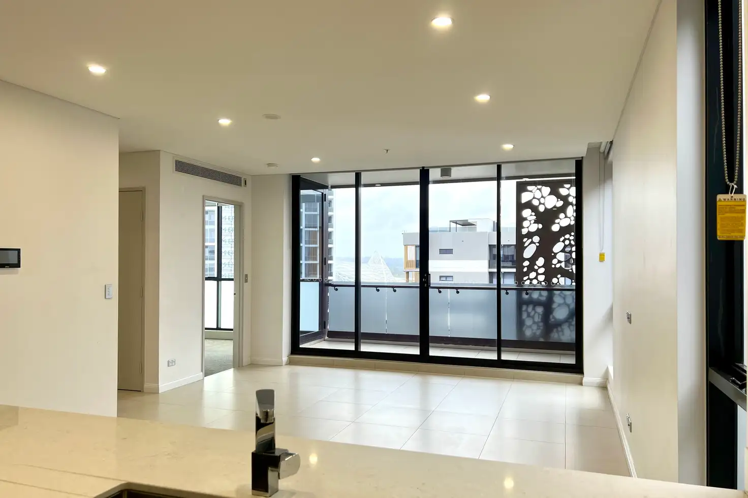 Main view of Homely apartment listing, 1239/11 Canning Street, Lidcombe NSW 2141