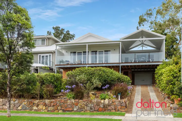 31 Bershire Avenue, Merewether Heights NSW 2291