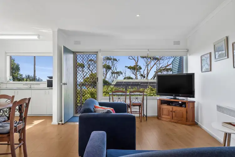 Fifth view of Homely unit listing, 2/27-29 Vista Avenue, Skenes Creek VIC 3233