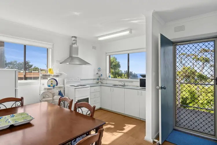 Sixth view of Homely unit listing, 2/27-29 Vista Avenue, Skenes Creek VIC 3233