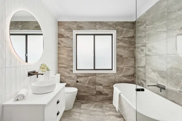 Third view of Homely house listing, 4 Soreina Drive, Wyee NSW 2259