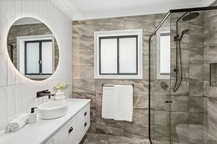 Sixth view of Homely house listing, 4 Soreina Drive, Wyee NSW 2259