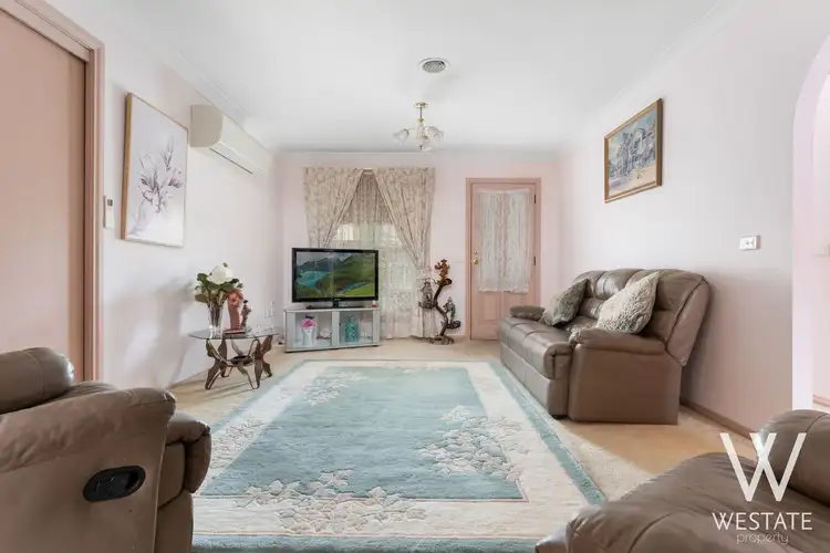 Fifth view of Homely unit listing, 6/174 Keppel Street, Bathurst NSW 2795