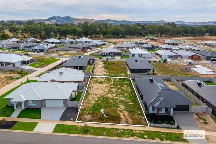 36 Westacott Crescent, Baranduda VIC 3691
