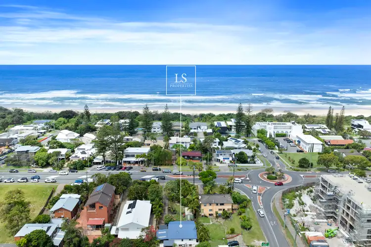 21 Tweed Coast Road, Bogangar NSW 2488