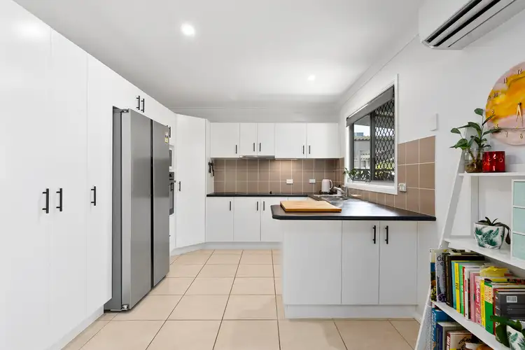 Fifth view of Homely house listing, 21 Tweed Coast Road, Bogangar NSW 2488