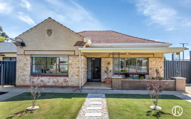 2 Browning Avenue, Plympton Park SA 5038