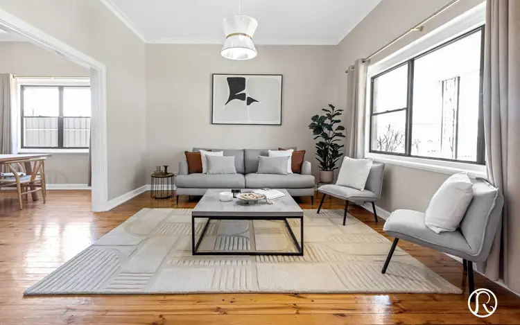 Fifth view of Homely house listing, 2 Browning Avenue, Plympton Park SA 5038