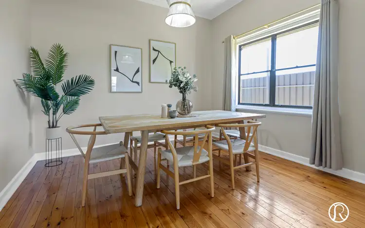 Sixth view of Homely house listing, 2 Browning Avenue, Plympton Park SA 5038