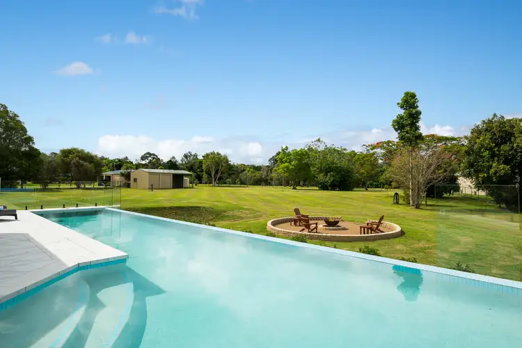 Fourth view of Homely house listing, 18 Warwick Lane, Samford Valley QLD 4520