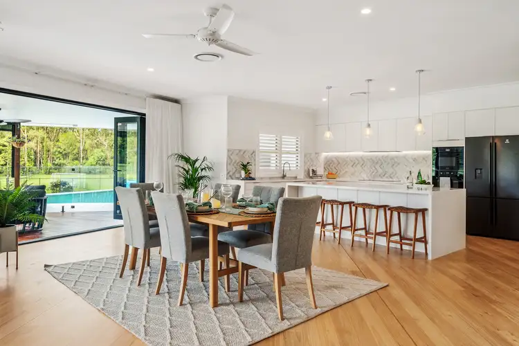 Fifth view of Homely house listing, 18 Warwick Lane, Samford Valley QLD 4520