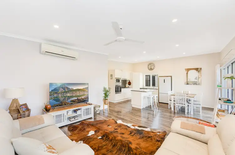197/4 Gimberts Road, Morisset NSW 2264