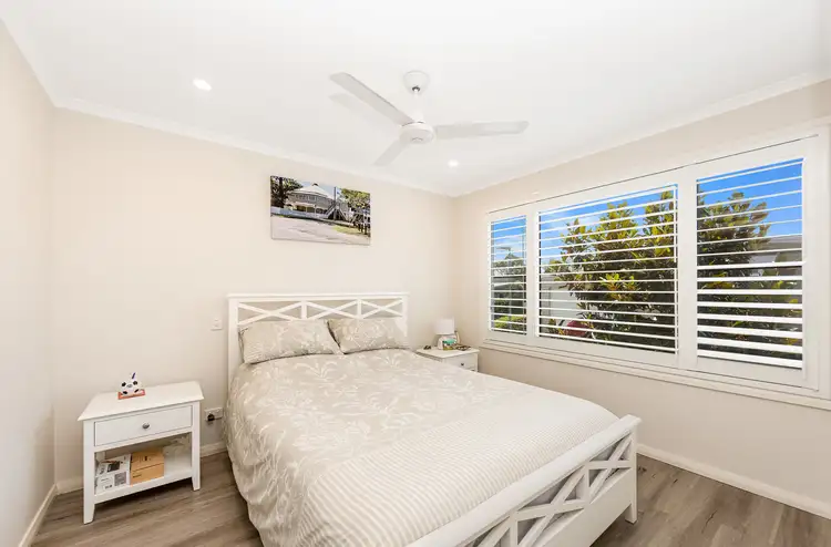 Fifth view of Homely retirement listing, 197/4 Gimberts Road, Morisset NSW 2264