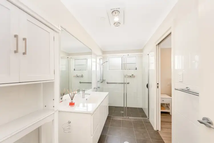 Sixth view of Homely retirement listing, 197/4 Gimberts Road, Morisset NSW 2264