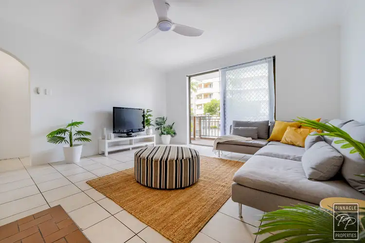 6/490 Marine Parade, Biggera Waters QLD 4216