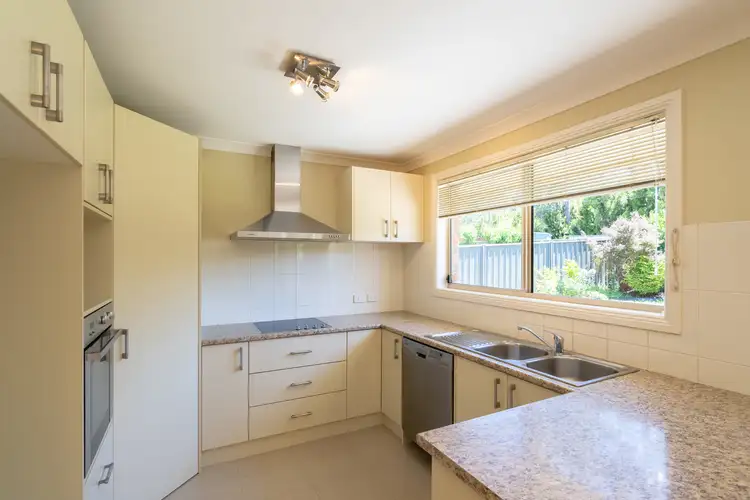 Third view of Homely unit listing, 2/8 Goodenia Place, Kingston TAS 7050