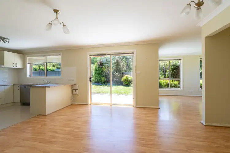 Fourth view of Homely unit listing, 2/8 Goodenia Place, Kingston TAS 7050