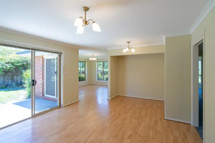 Fifth view of Homely unit listing, 2/8 Goodenia Place, Kingston TAS 7050