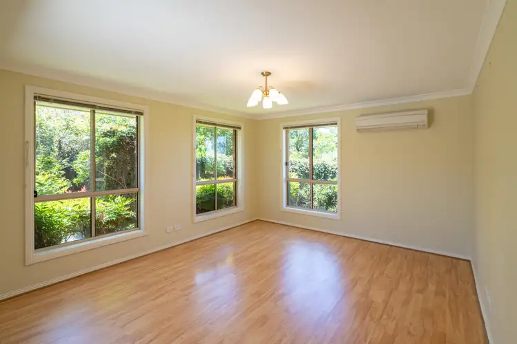 Sixth view of Homely unit listing, 2/8 Goodenia Place, Kingston TAS 7050