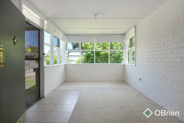 Second view of Homely house listing, 39 Foot Street, Frankston VIC 3199