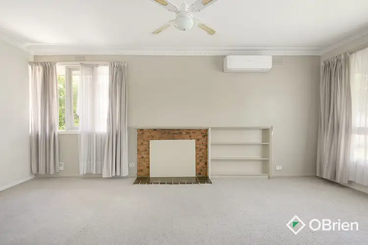 Third view of Homely house listing, 39 Foot Street, Frankston VIC 3199