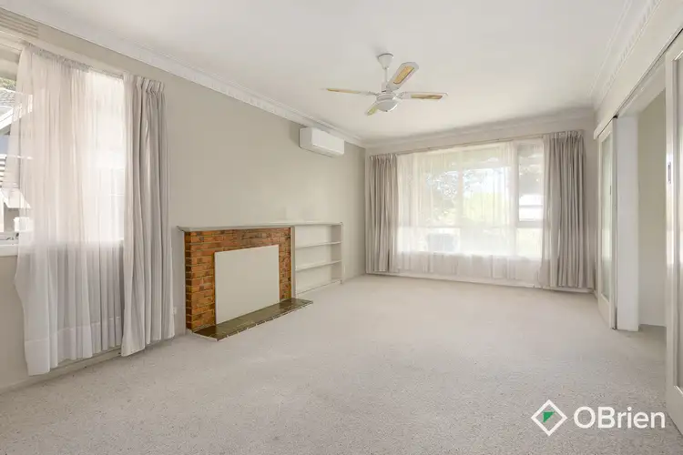 Fourth view of Homely house listing, 39 Foot Street, Frankston VIC 3199