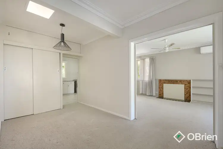 Fifth view of Homely house listing, 39 Foot Street, Frankston VIC 3199